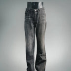 Clothes Balenciaga Pants