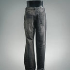Clothes Balenciaga Pants