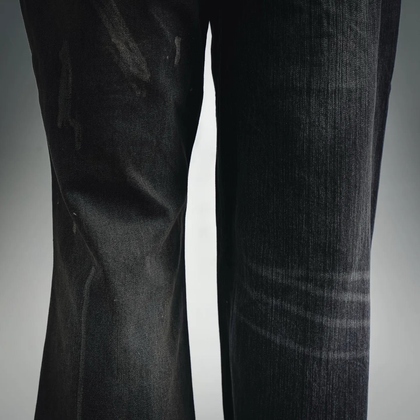 Clothes Balenciaga Pants