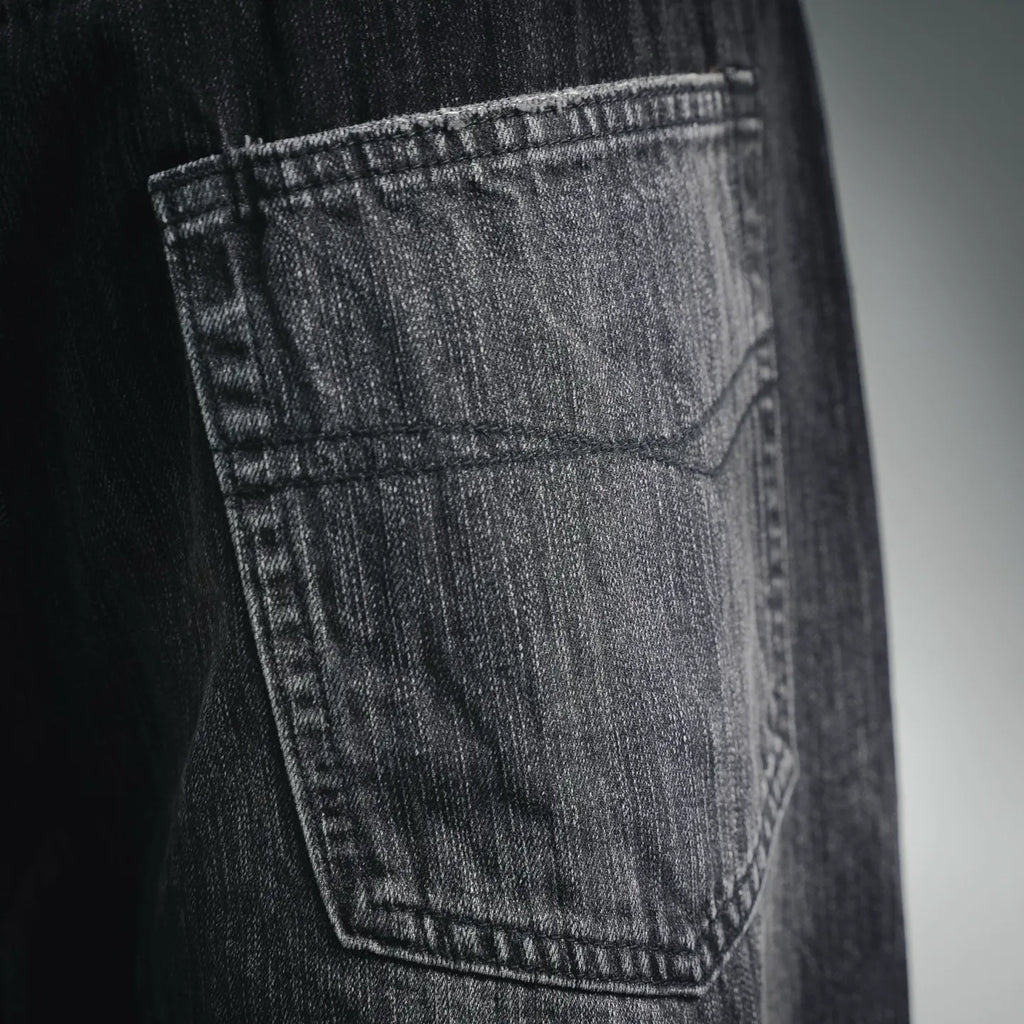 Clothes Balenciaga Pants