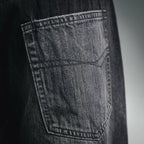 Clothes Balenciaga Pants