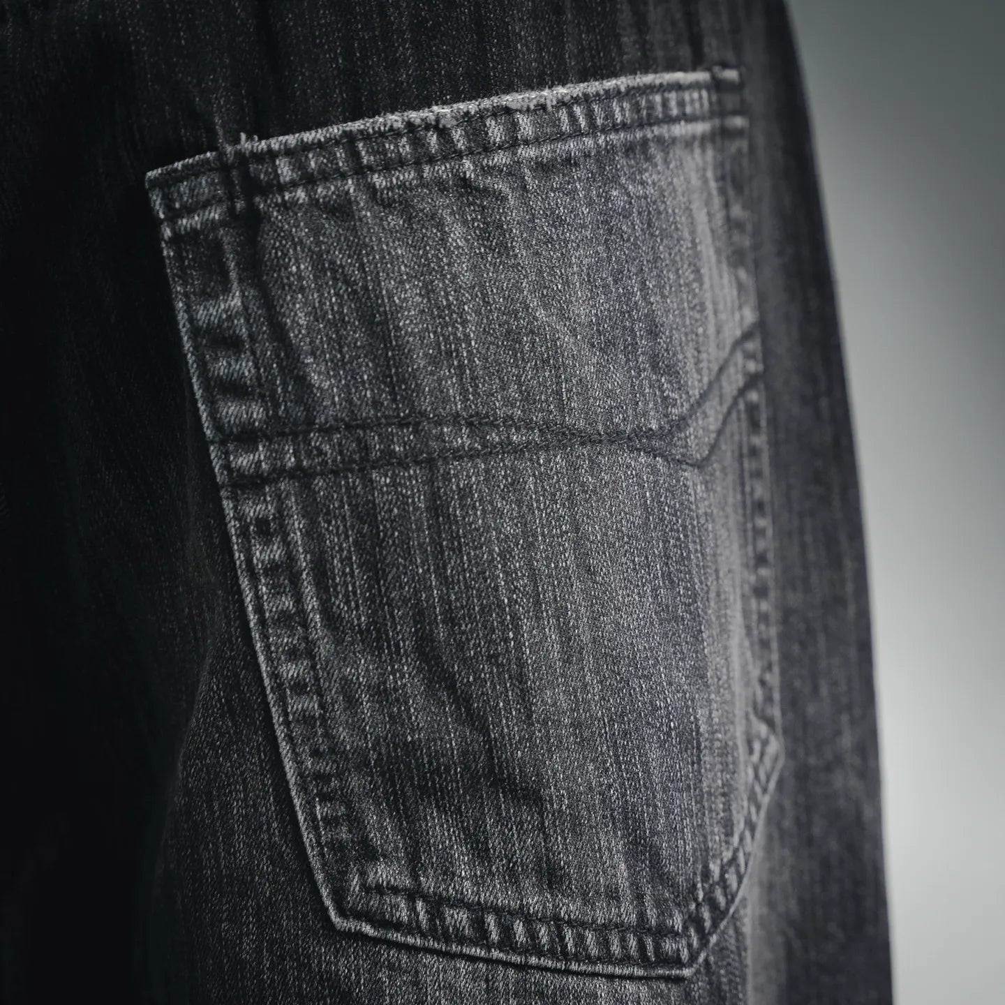Clothes Balenciaga Pants
