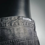 Clothes Balenciaga Pants
