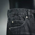 Clothes Balenciaga Pants