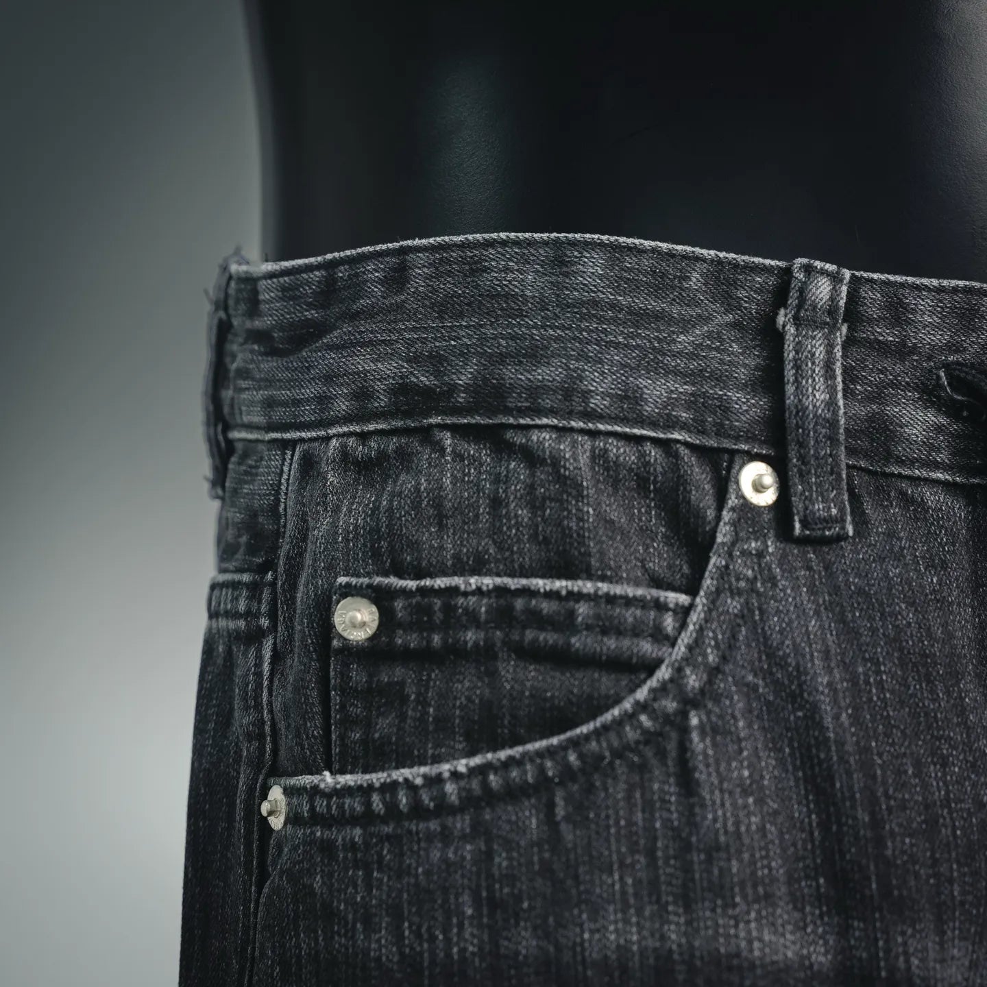 Clothes Balenciaga Pants