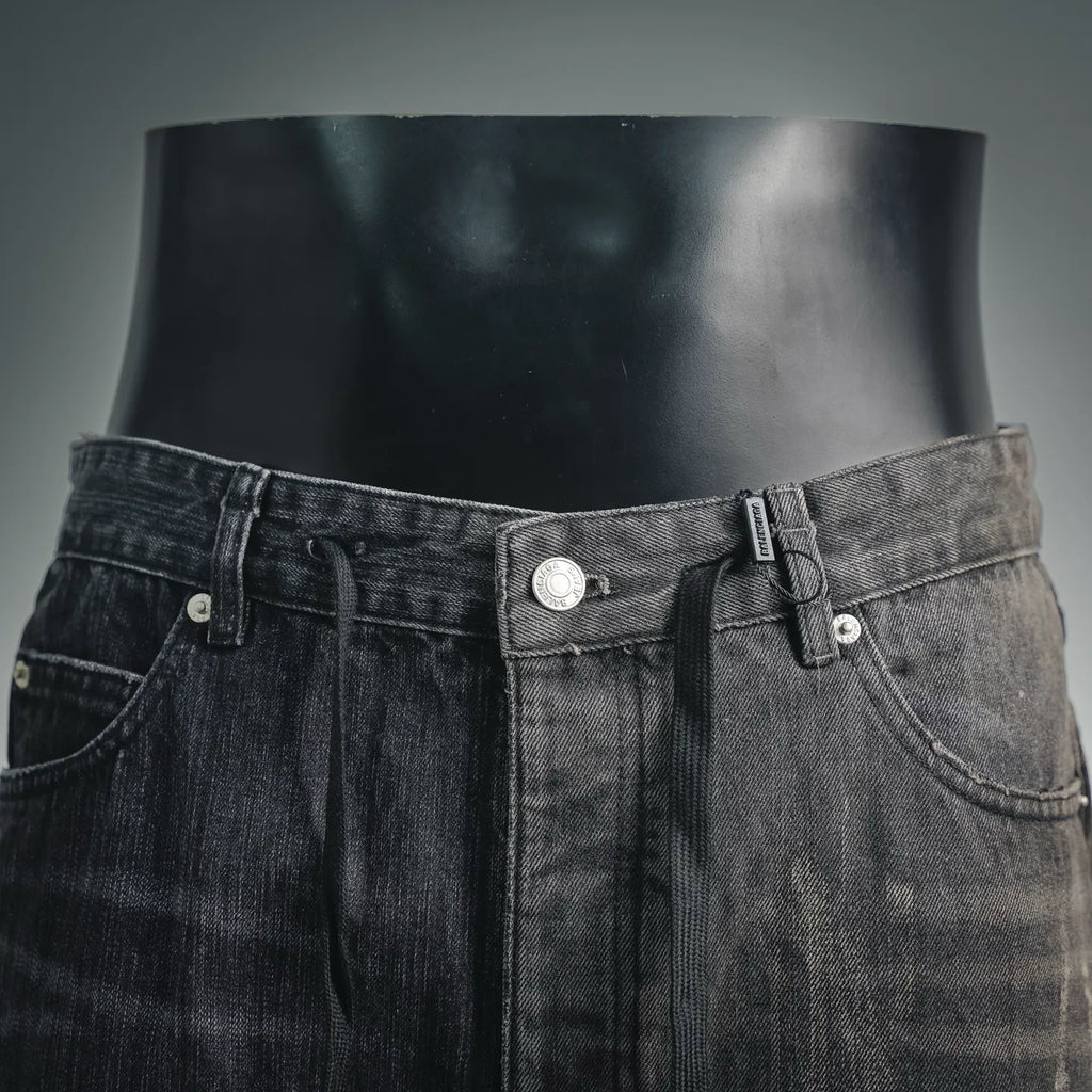 Clothes Balenciaga Pants