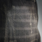 Clothes Balenciaga Pants