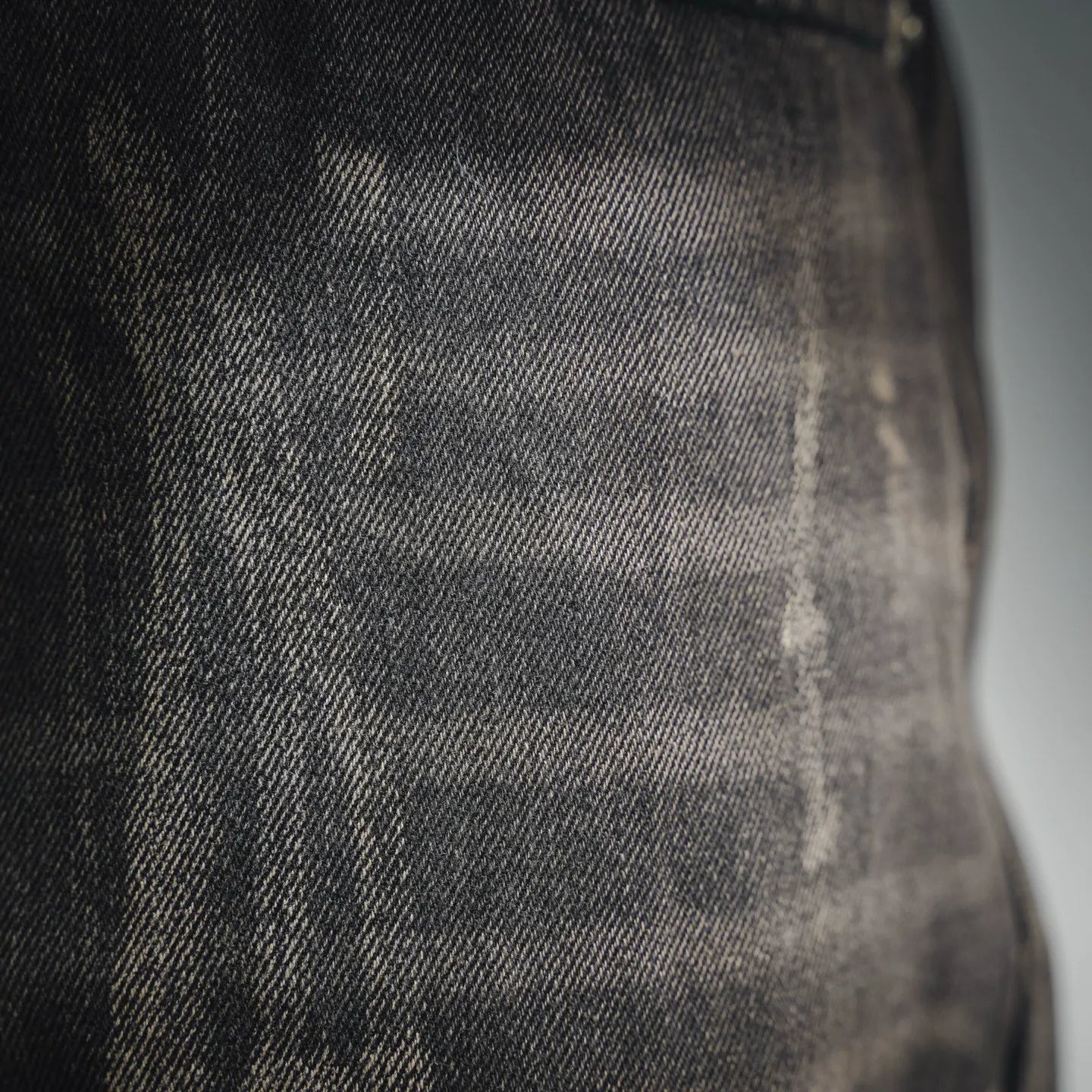 Clothes Balenciaga Pants