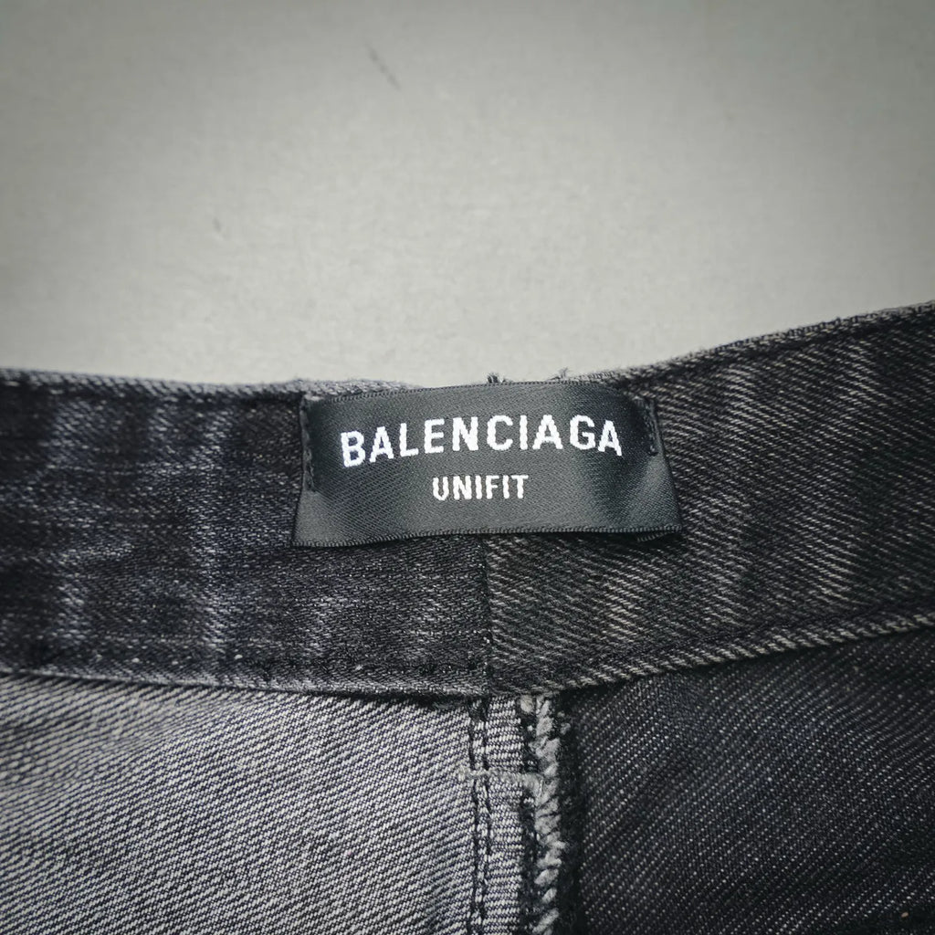Clothes Balenciaga Pants