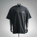 Clothes Balenciaga short