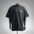 Clothes Balenciaga short