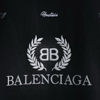 Clothes Balenciaga short