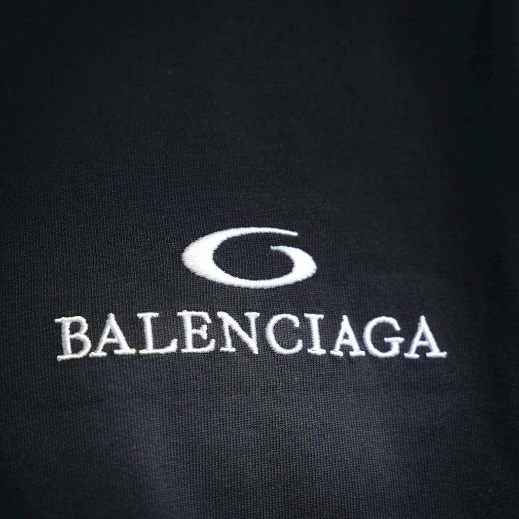 Clothes Balenciaga short