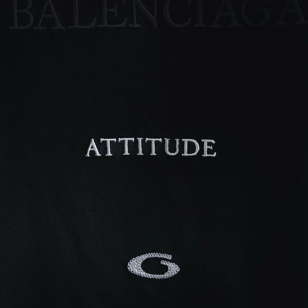 Clothes Balenciaga short