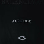 Clothes Balenciaga short