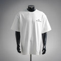 Clothes Balenciaga short