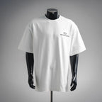 Clothes Balenciaga short