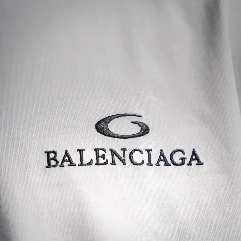 Clothes Balenciaga short