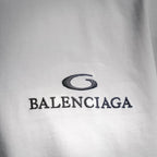 Clothes Balenciaga short