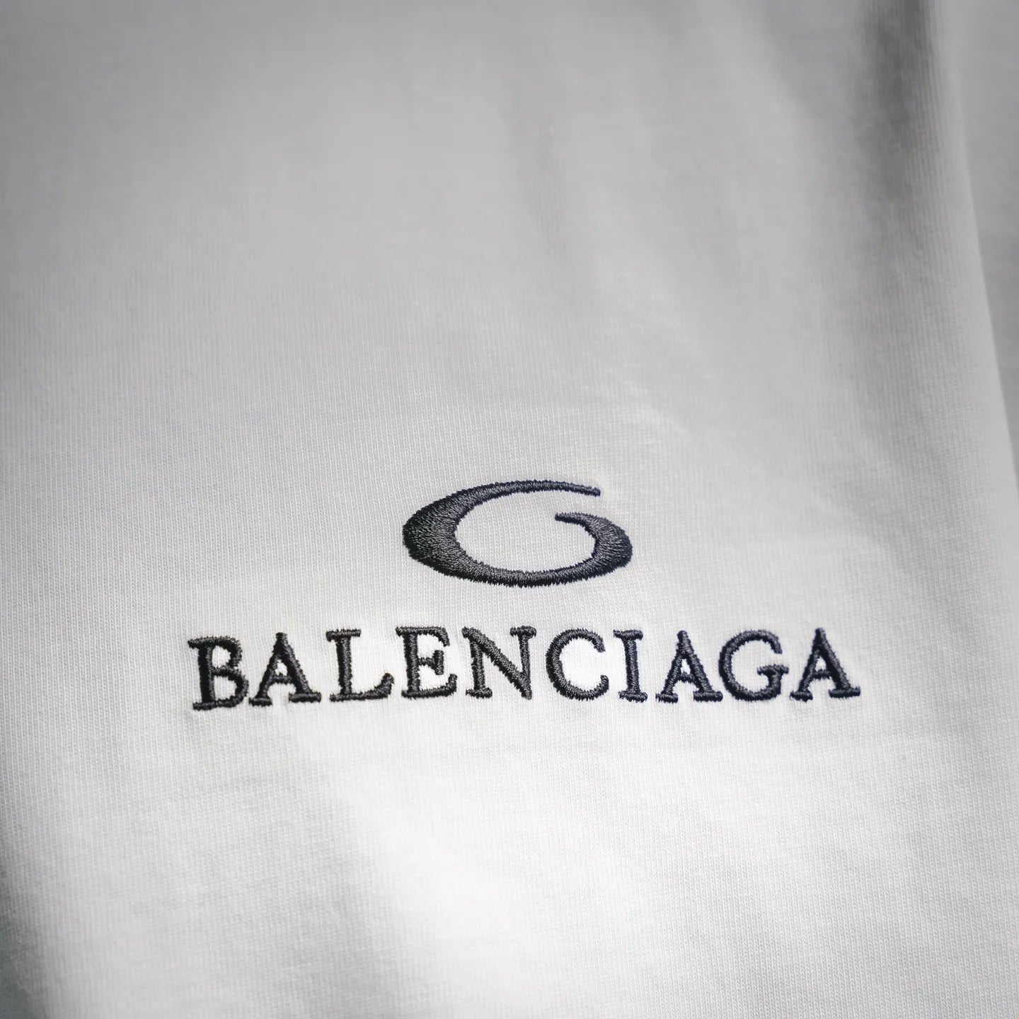 Clothes Balenciaga short