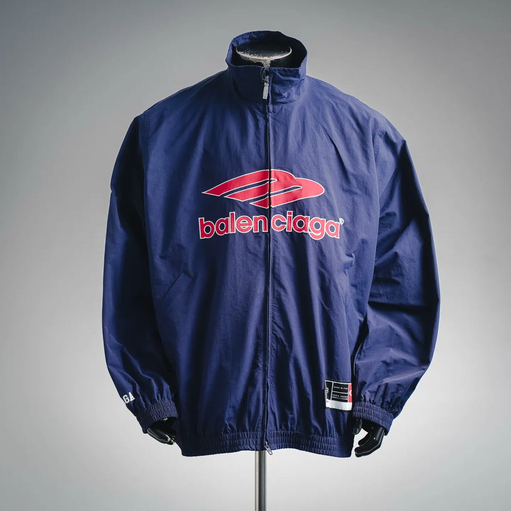 Clothes Balenciaga Coats