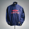 Clothes Balenciaga Coats
