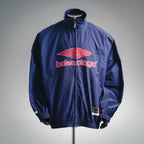 Clothes Balenciaga Coats