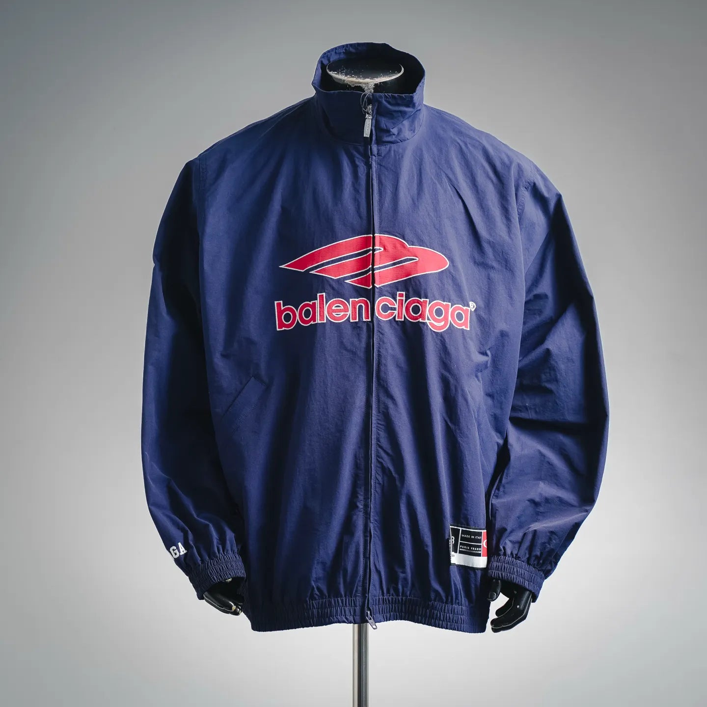 Clothes Balenciaga Coats