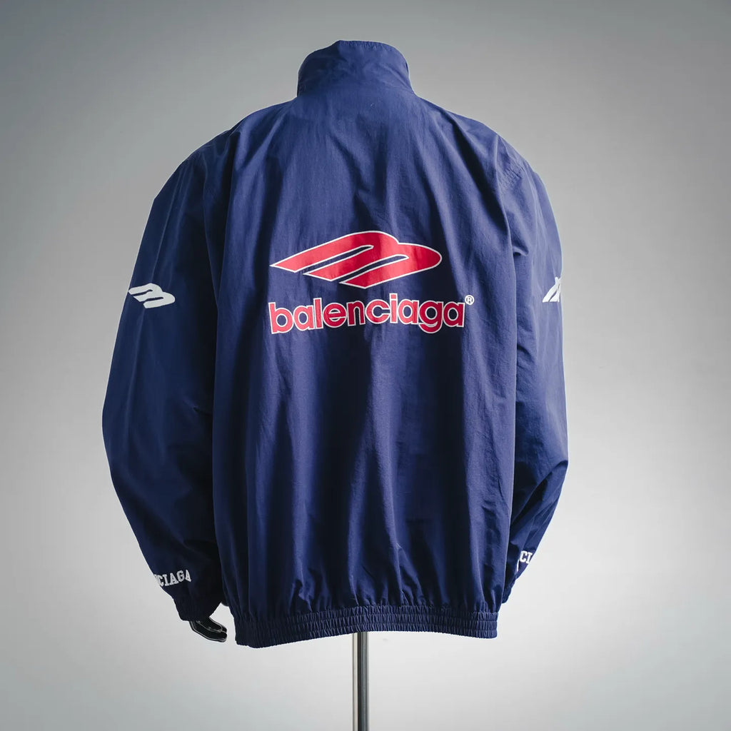 Clothes Balenciaga Coats