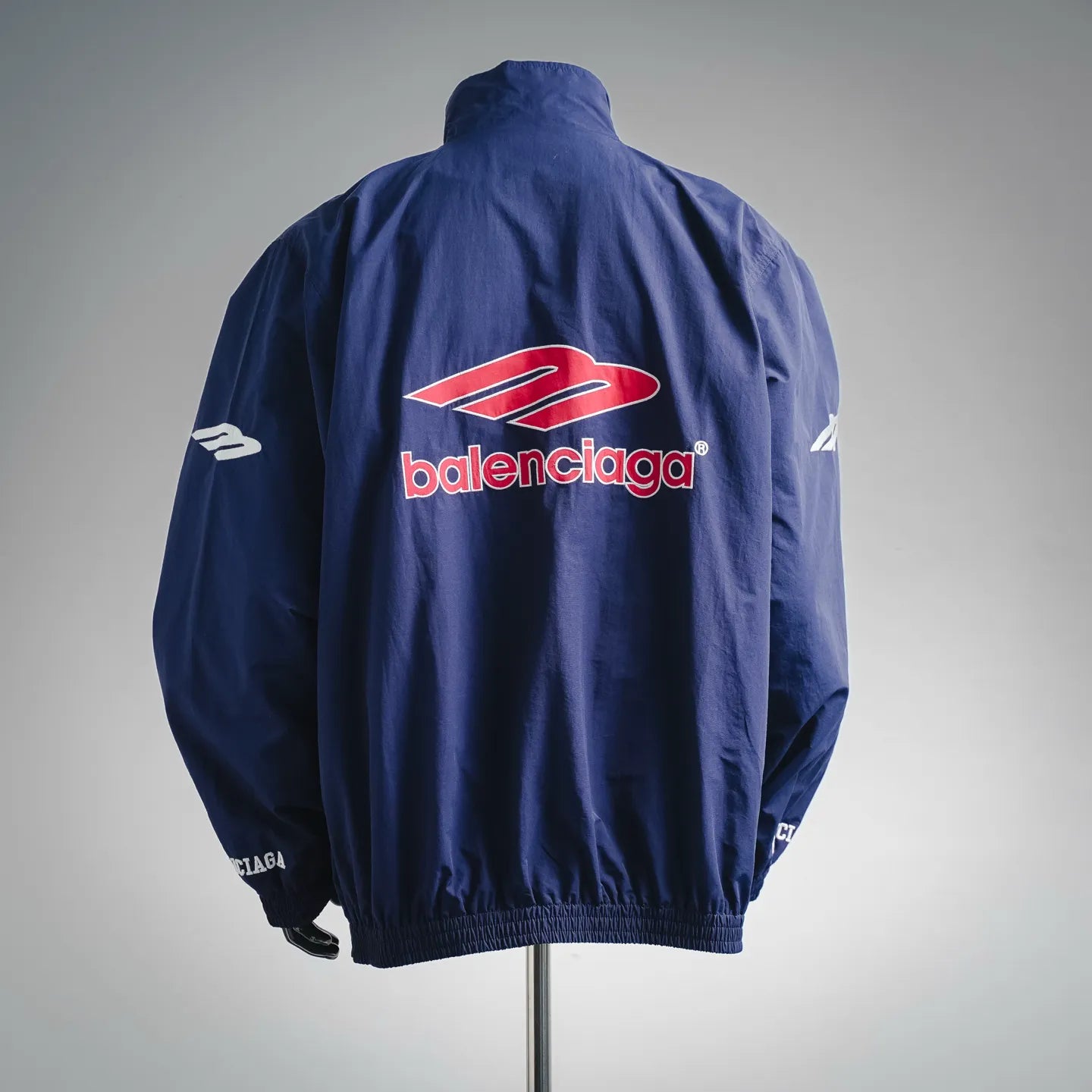 Clothes Balenciaga Coats