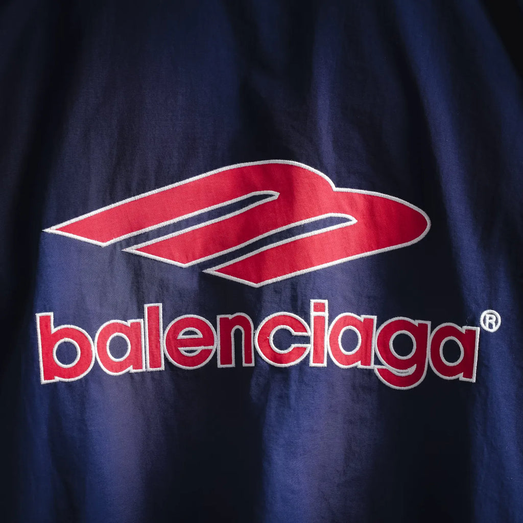 Clothes Balenciaga Coats