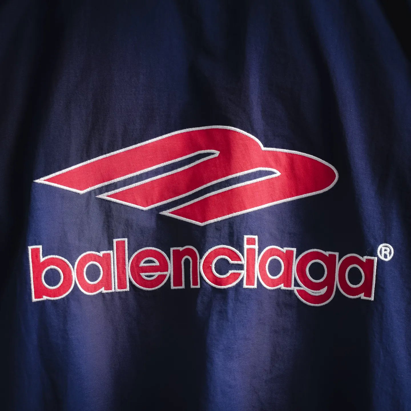 Clothes Balenciaga Coats