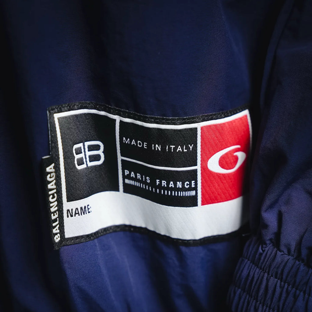 Clothes Balenciaga Coats