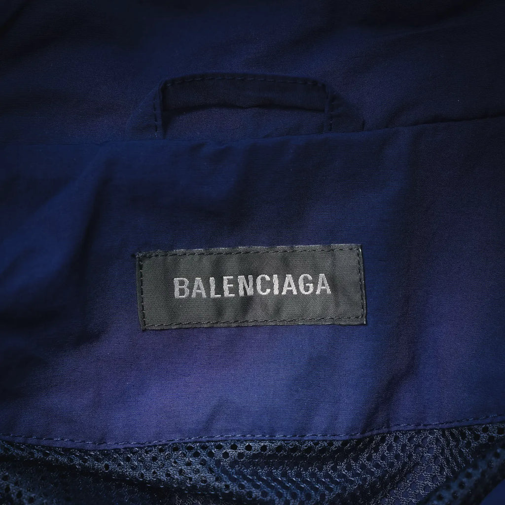 Clothes Balenciaga Coats