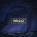 Clothes Balenciaga Coats