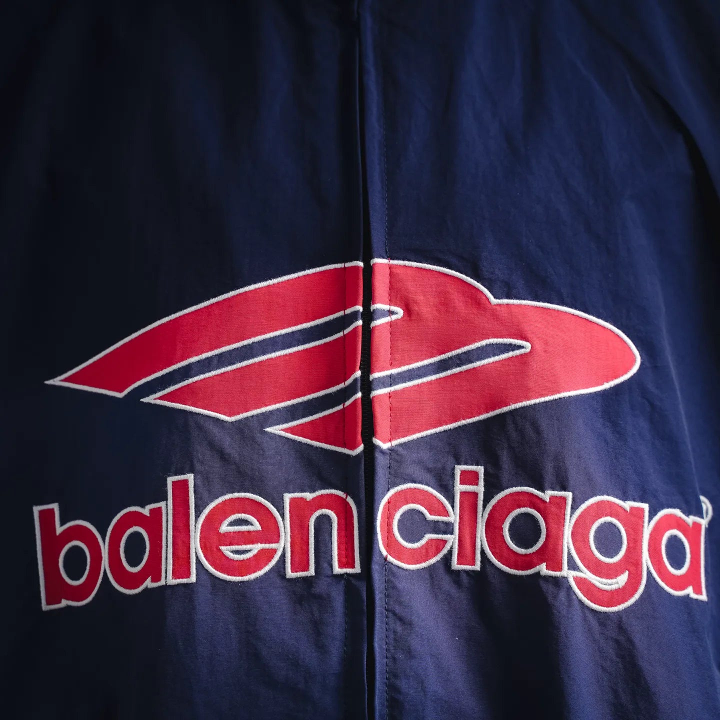 Clothes Balenciaga Coats