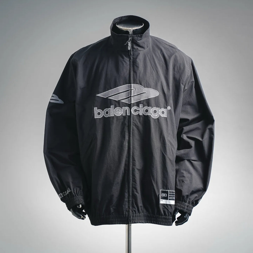 Clothes Balenciaga Coats