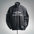 Clothes Balenciaga Coats