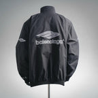 Clothes Balenciaga Coats