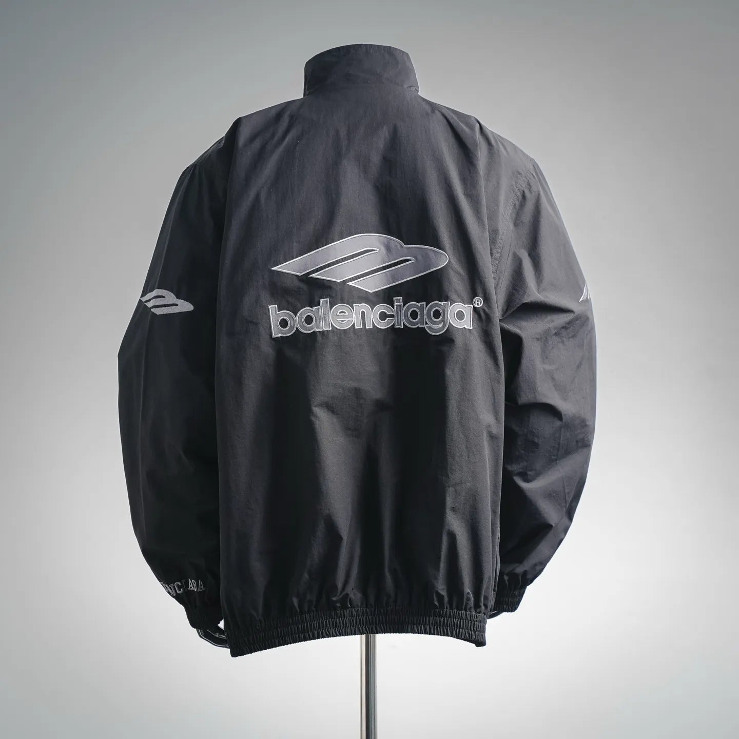 Clothes Balenciaga Coats