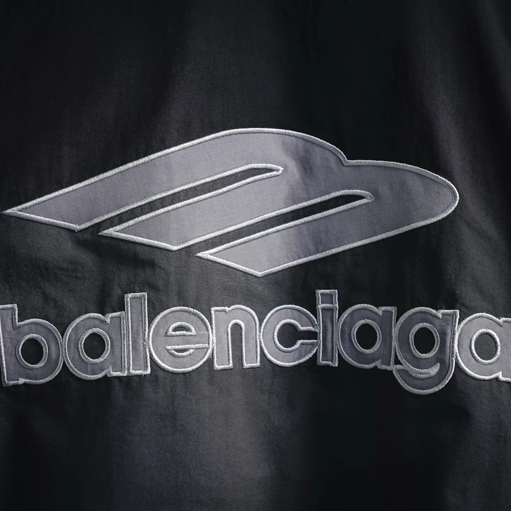 Clothes Balenciaga Coats