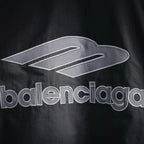 Clothes Balenciaga Coats