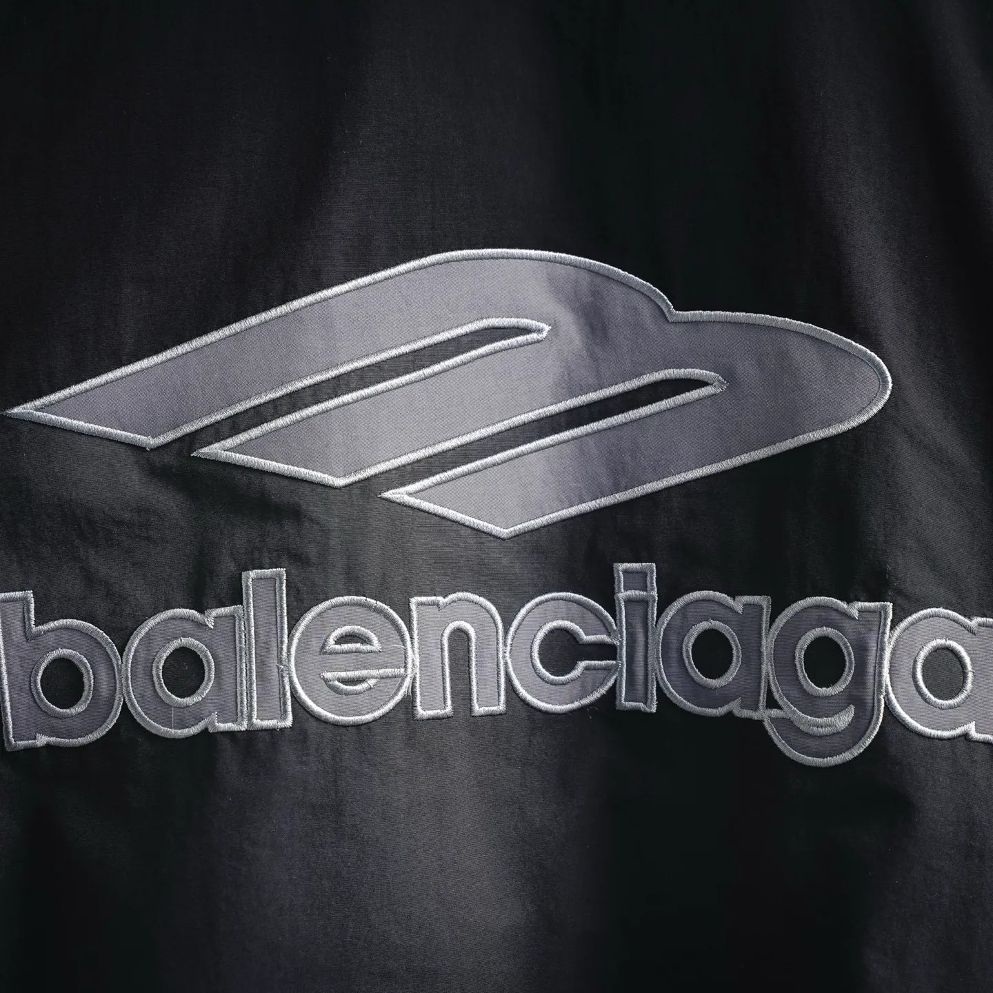 Clothes Balenciaga Coats