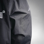 Clothes Balenciaga Coats
