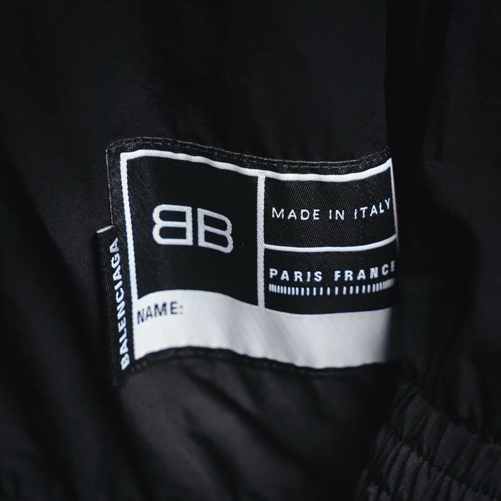 Clothes Balenciaga Coats