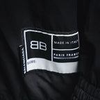 Clothes Balenciaga Coats