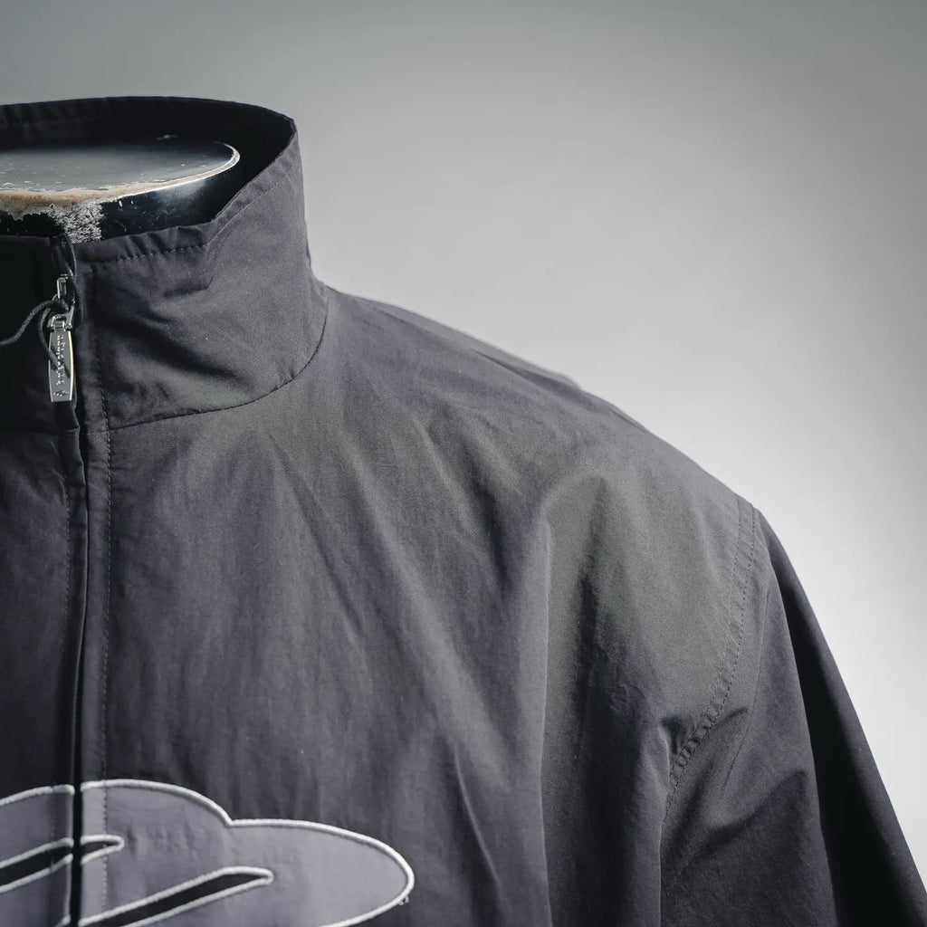 Clothes Balenciaga Coats
