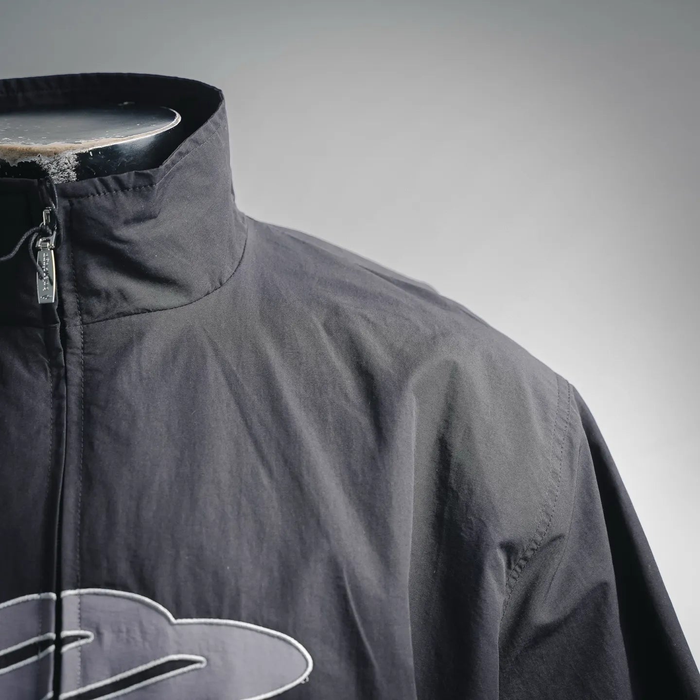 Clothes Balenciaga Coats