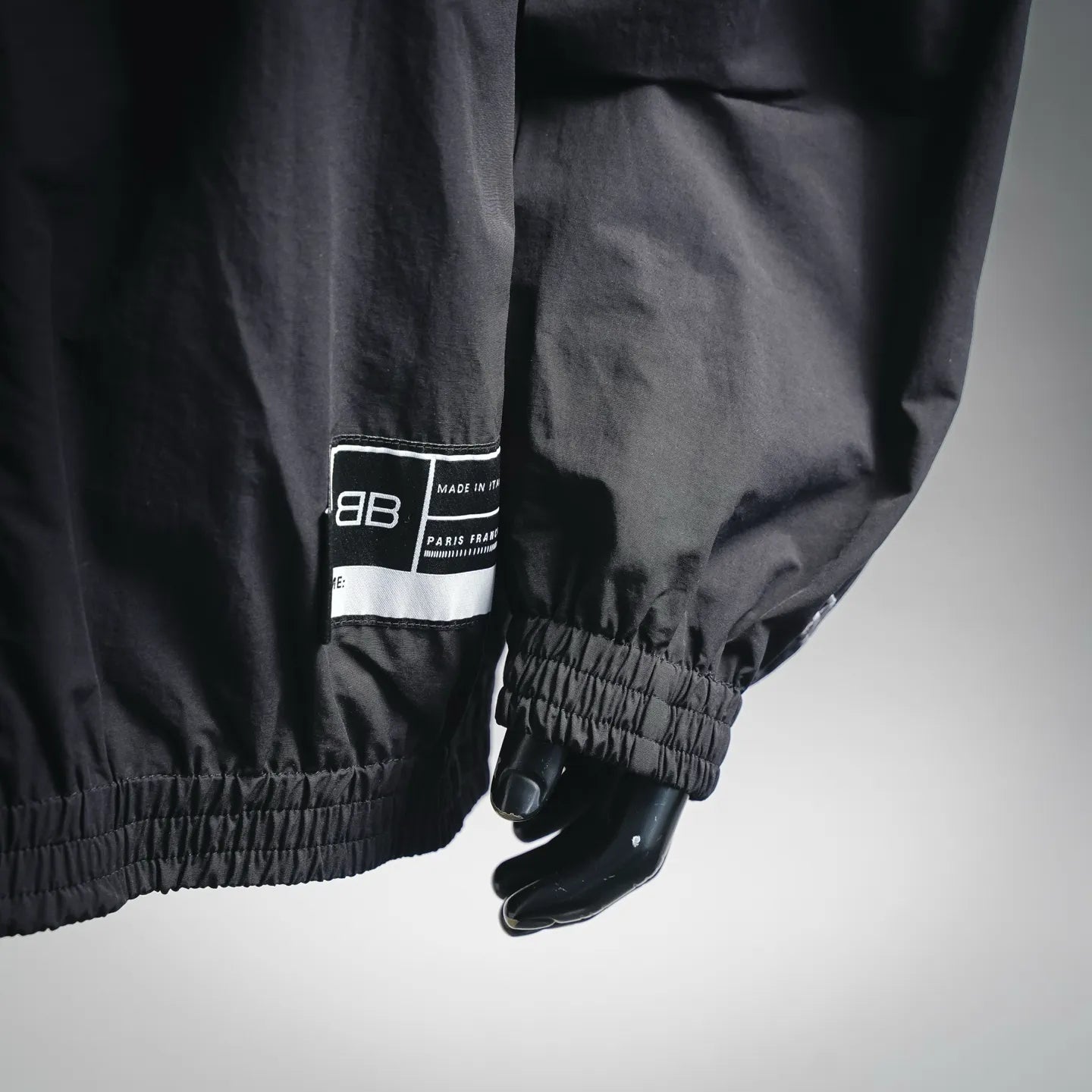 Clothes Balenciaga Coats