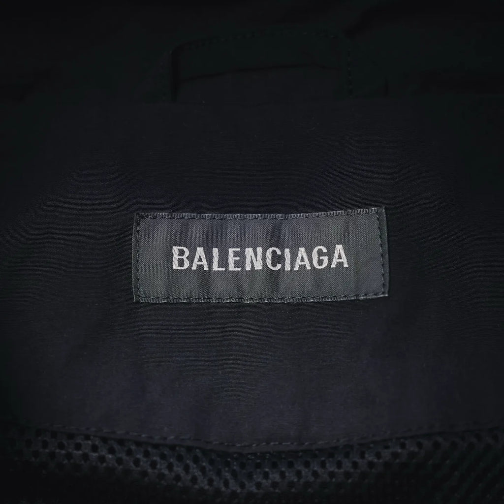 Clothes Balenciaga Coats